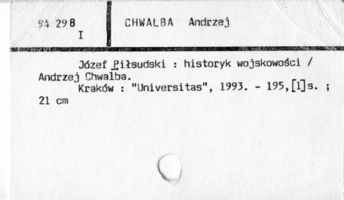 0018-0421.jpg
