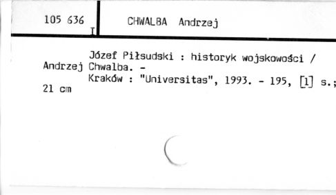 0018-0422.jpg