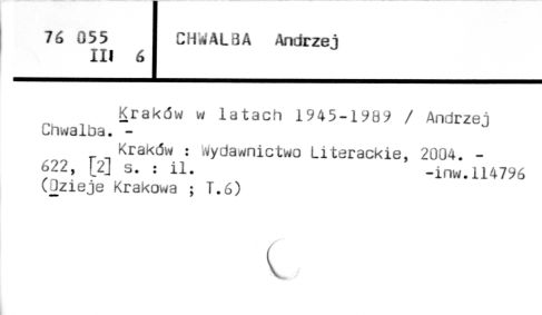 0018-0426.jpg