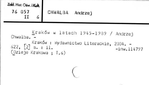 0018-0428.jpg