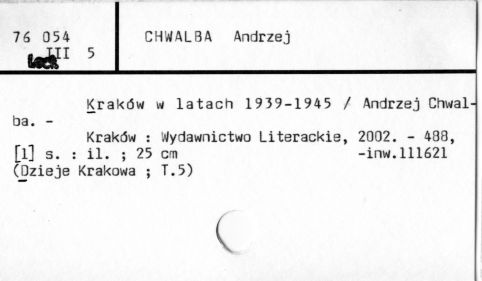 0018-0429.jpg