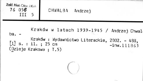 0018-0432.jpg