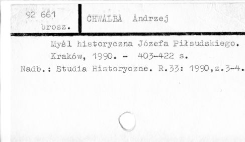 0018-0434.jpg