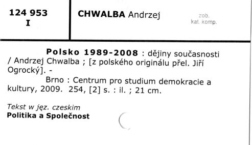 0018-0443.jpg