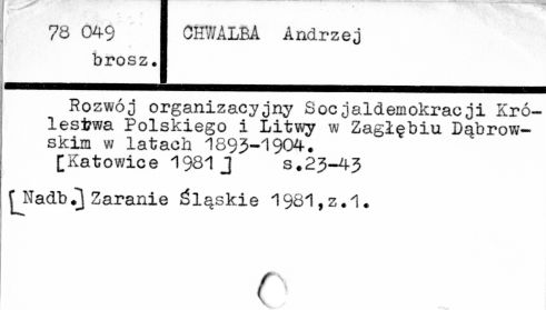 0018-0444.jpg