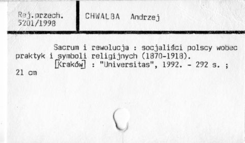 0018-0445.jpg