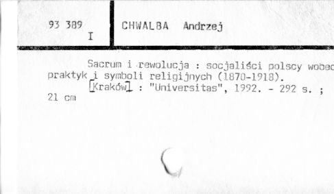 0018-0446.jpg