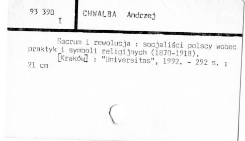 0018-0447.jpg