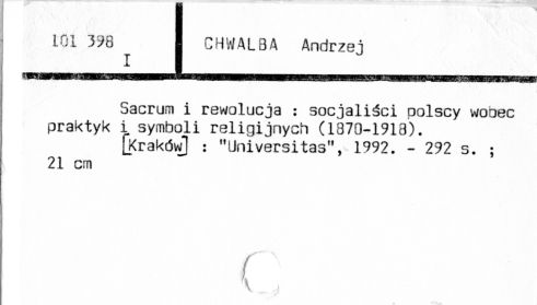 0018-0448.jpg