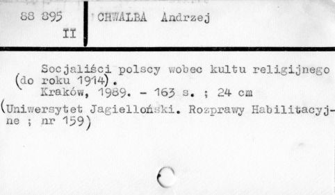 0018-0449.jpg