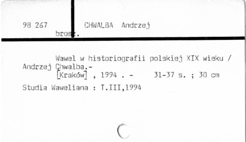 0018-0455.jpg