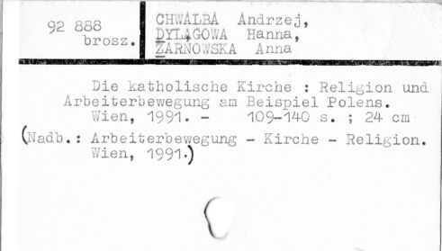 0018-0456.jpg