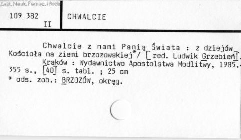 0018-0457.jpg