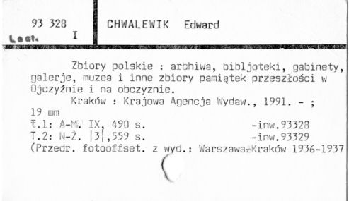 0018-0459.jpg