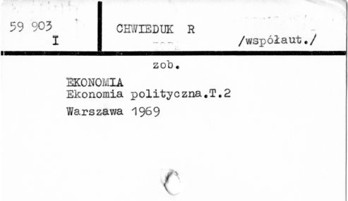 0018-0467.jpg