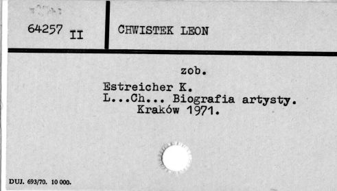 0018-0468.jpg