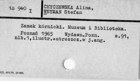 0018-0469.jpg
