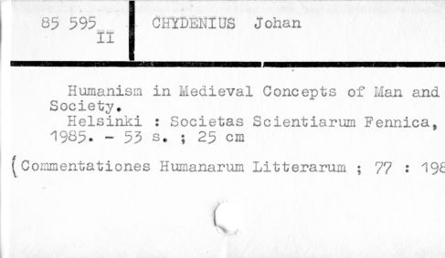 0018-0470.jpg