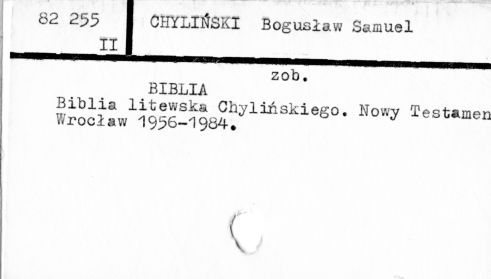 0018-0472.jpg