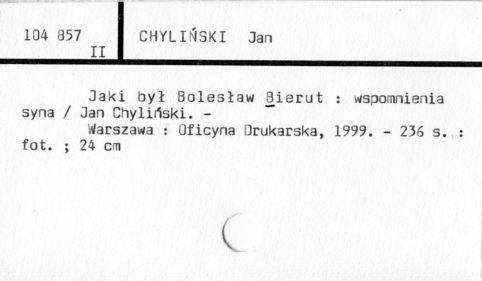 0018-0473.jpg