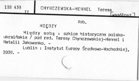 0018-0477.jpg