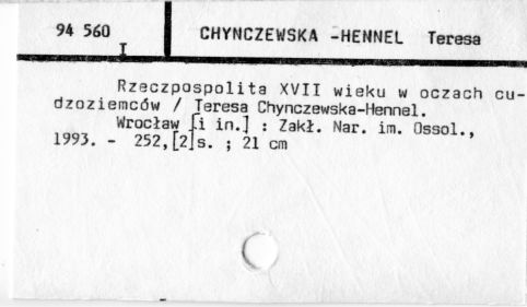 0018-0481.jpg