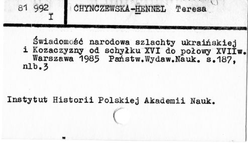 0018-0483.jpg