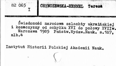 0018-0484.jpg