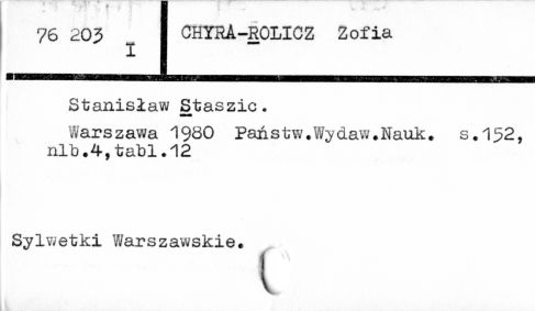 0018-0486.jpg