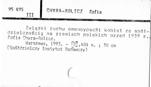 0018-0487.jpg