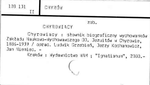 0018-0488.jpg
