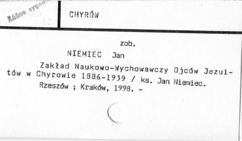 0018-0489.jpg