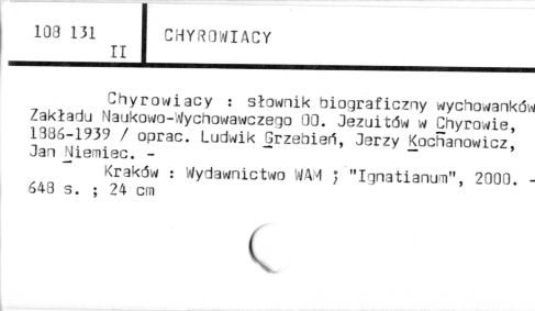 0018-0490.jpg