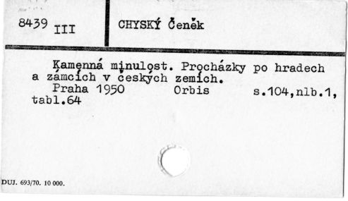0018-0491.jpg
