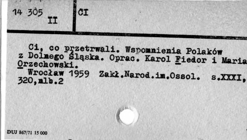 0018-0492.jpg