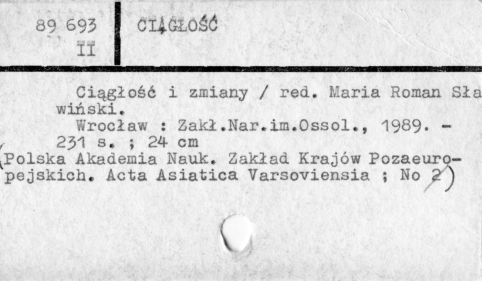 0018-0493.jpg