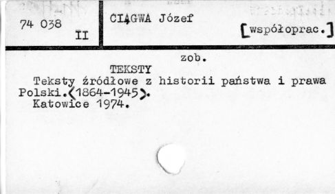 0018-0494.jpg