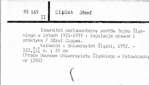 0018-0496.jpg