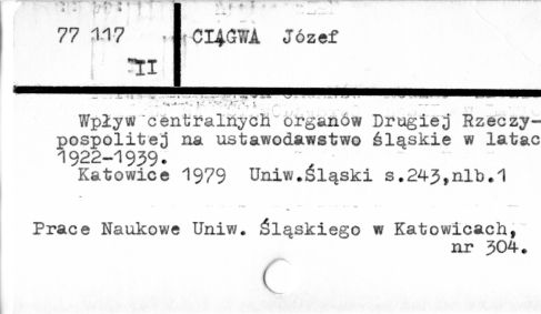 0018-0498.jpg
