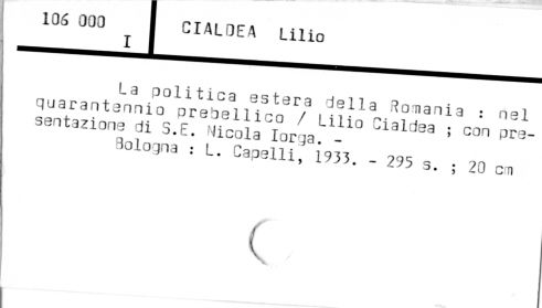 0018-0500.jpg