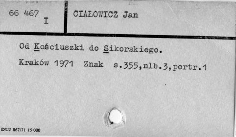 0018-0501.jpg