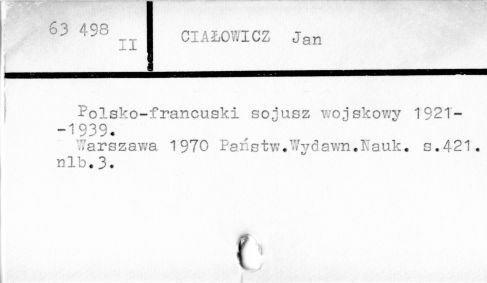 0018-0502.jpg