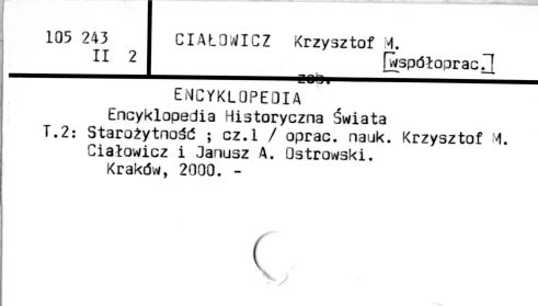 0018-0504.jpg