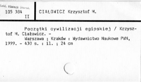 0018-0505.jpg