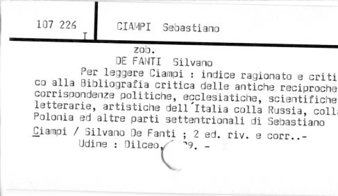 0018-0510.jpg