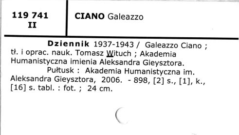 0018-0512.jpg