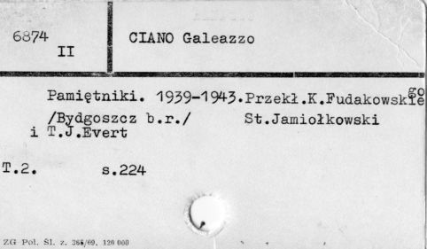 0018-0513.jpg