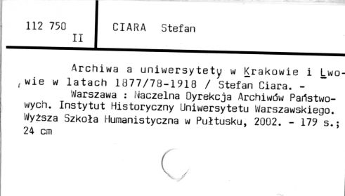 0018-0516.jpg