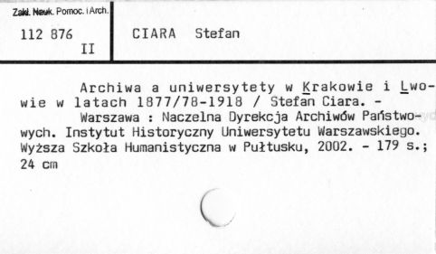 0018-0517.jpg