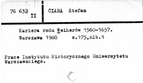 0018-0519.jpg